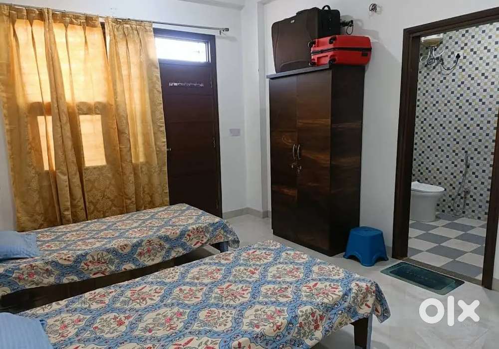 Properties Details 3