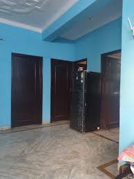 Properties Details 2