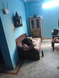 Properties Details 4