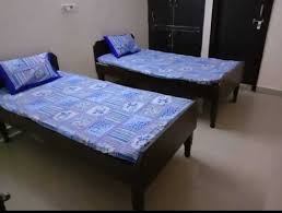 Properties Details 3