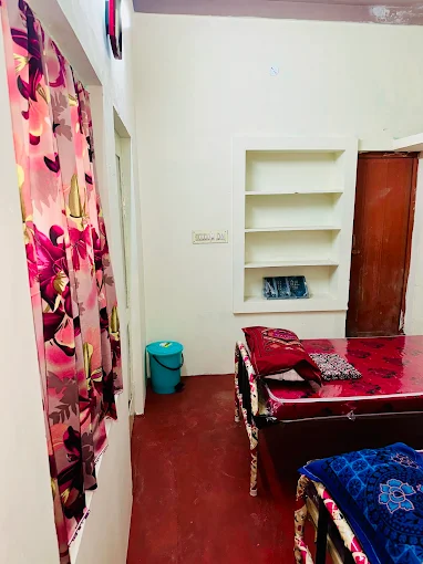 Properties Details 2