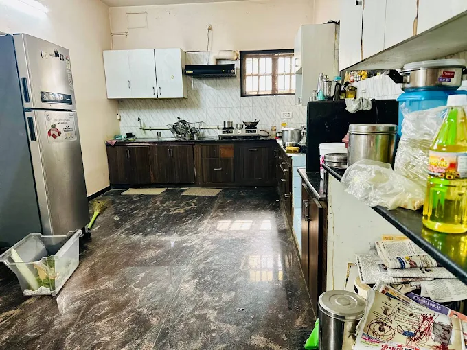 Properties Details 1