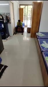 Properties Details 1