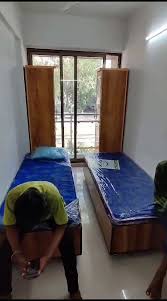 Properties Details 2