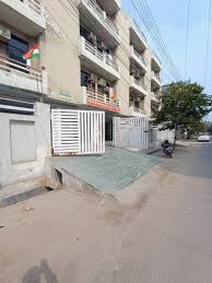 Properties Details 2