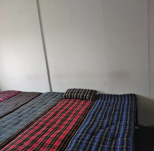 Properties Details 2