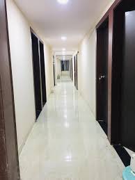 Properties Details 1