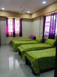 Properties Details 2