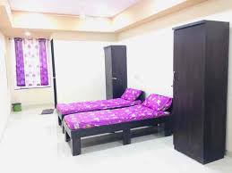 Properties Details 3