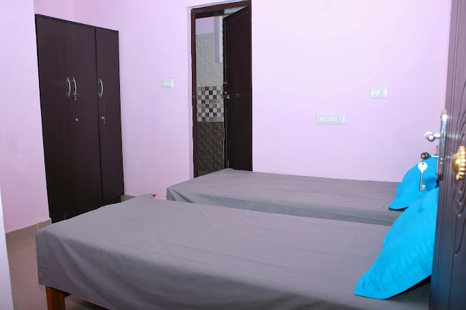 Properties Details 2