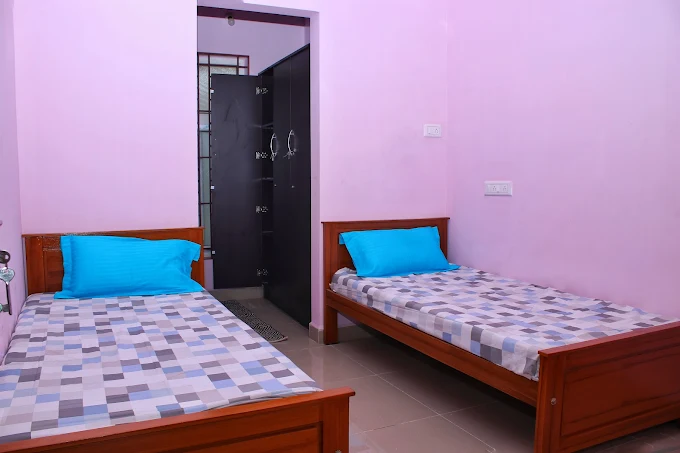 Properties Details 1