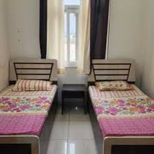 Properties Details 2