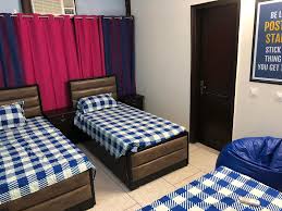 Properties Details 3