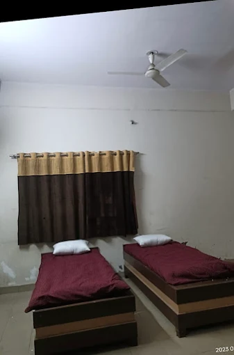 Properties Details 3