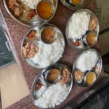 Properties Details 2