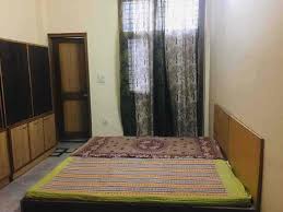 Properties Details 3