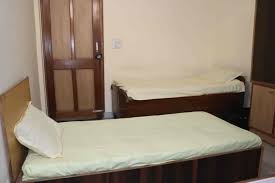 Properties Details 4