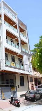 Properties Details 1