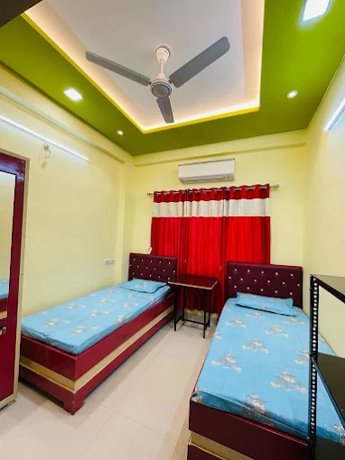 Properties Details 2