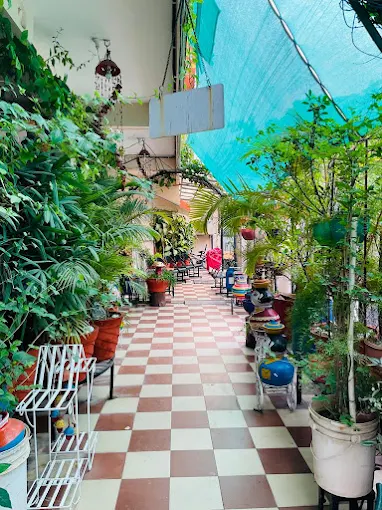 Properties Details 1