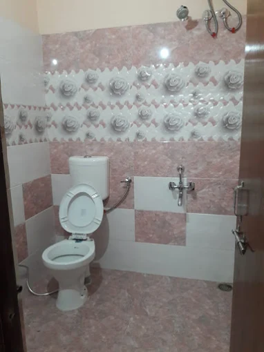 Properties Details 3