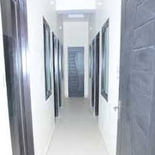 Properties Details 3