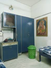 Properties Details 1