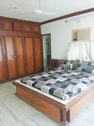 Properties Details 2