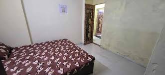 Properties Details 3