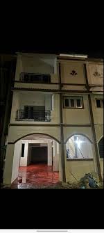 Properties Details 2