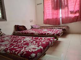 Properties Details 3