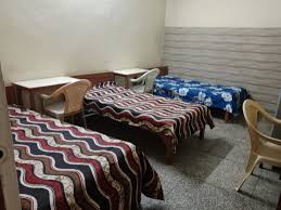 Properties Details 2