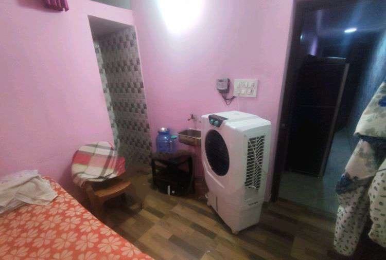 Properties Details 1