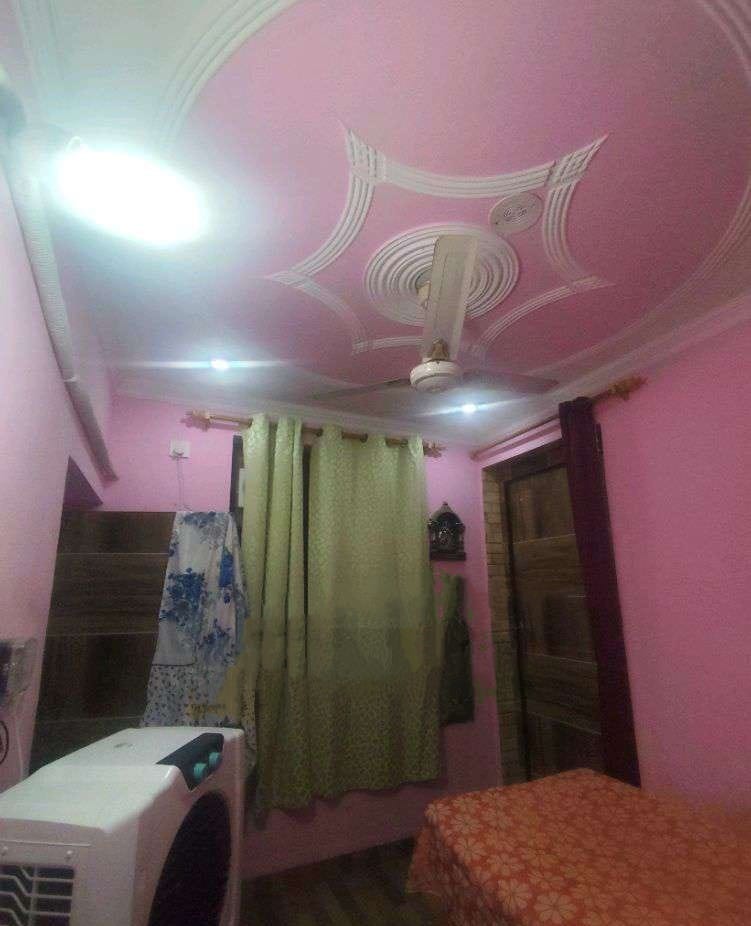 Properties Details 2