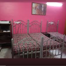 Properties Details 1