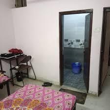 Properties Details 2