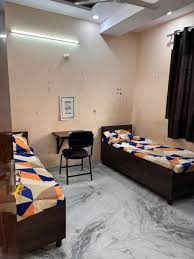 Properties Details 3