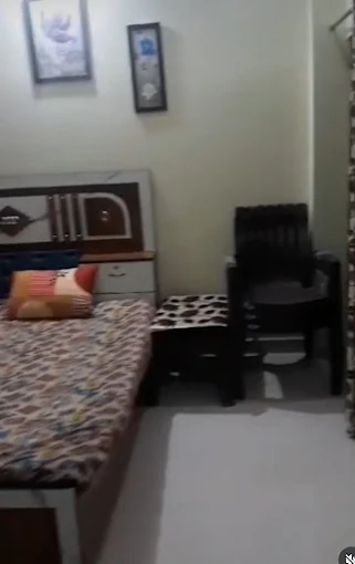 Properties Details 1