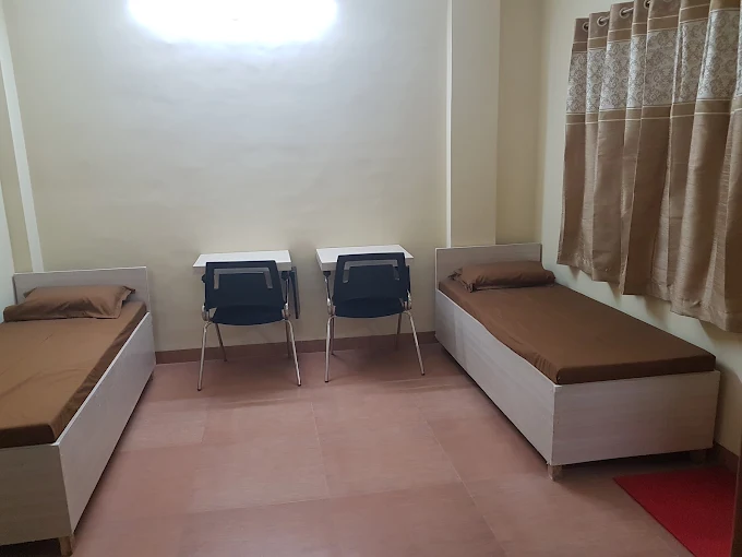 Properties Details 1