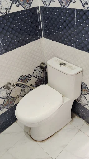 Properties Details 2