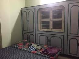 Properties Details 2