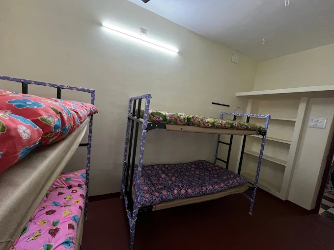 Properties Details 1