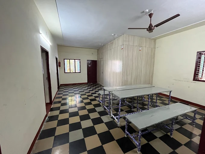 Properties Details 2