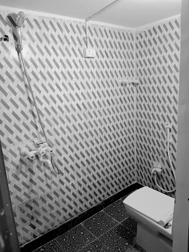 Properties Details 2