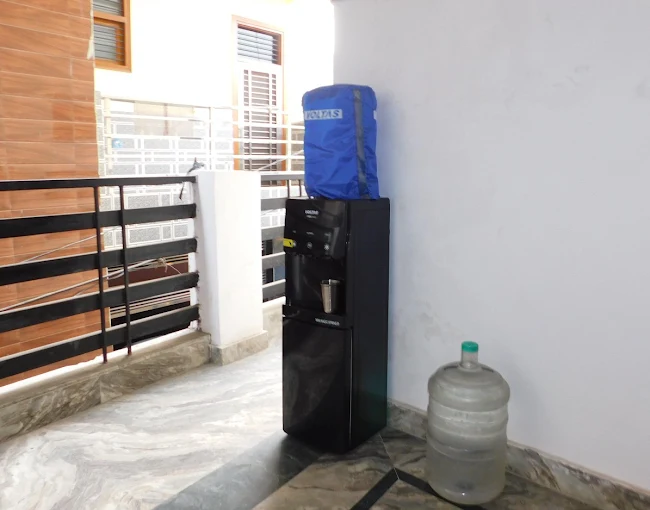 Properties Details 1