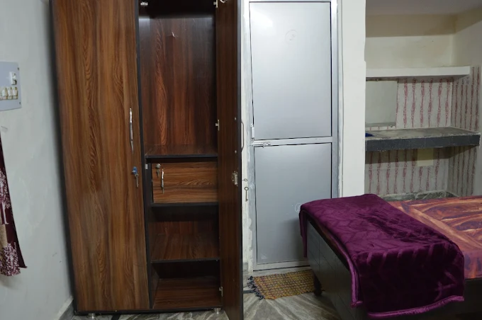 Properties Details 3