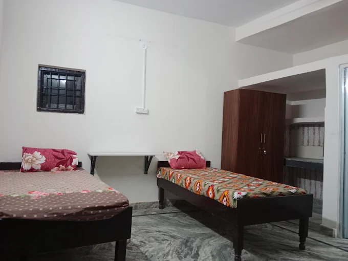 Properties Details 4