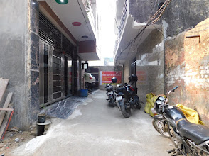 Properties Details 5