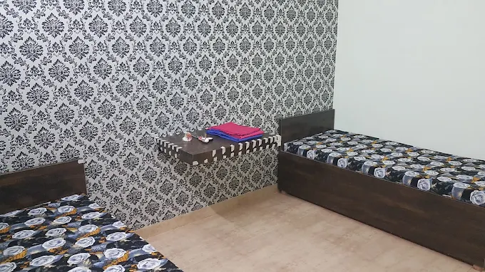 Properties Details 1