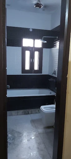 Properties Details 2